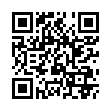 qrcode for WD1566857146